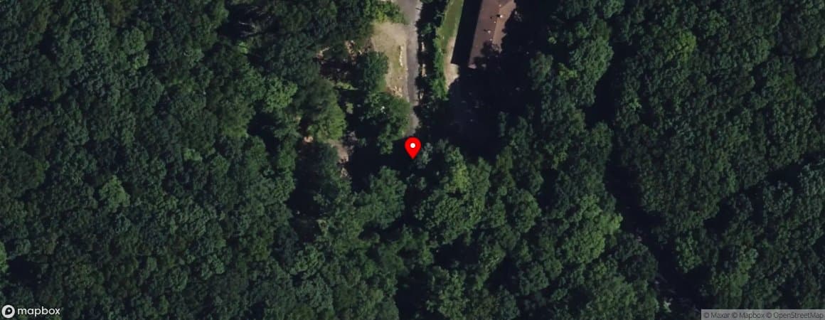House image located at Long Valley, New Jersey, 7853