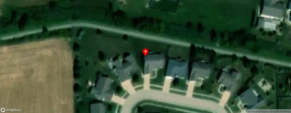 House image located at Normal, Illinois, 61761