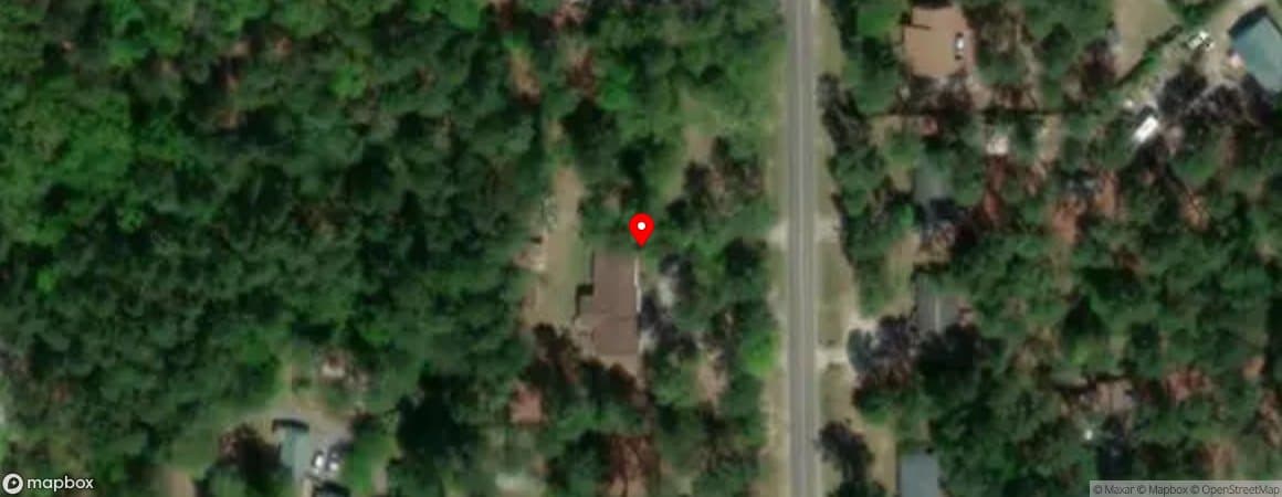 House image located at Southern Pines, North Carolina, 28387