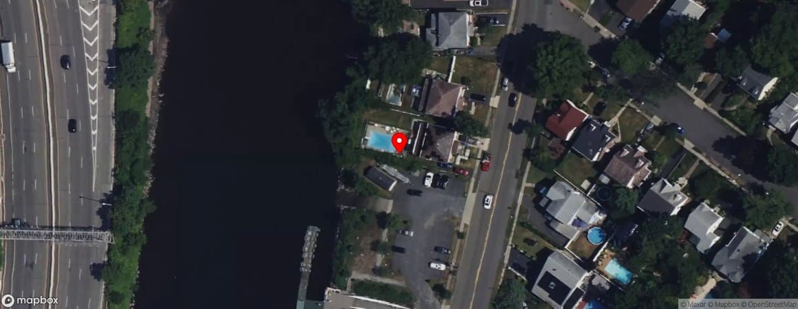 House image located at Rutherford, New Jersey, 7070