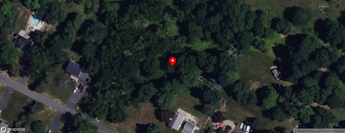 House image located at Somerville, New Jersey, 8876