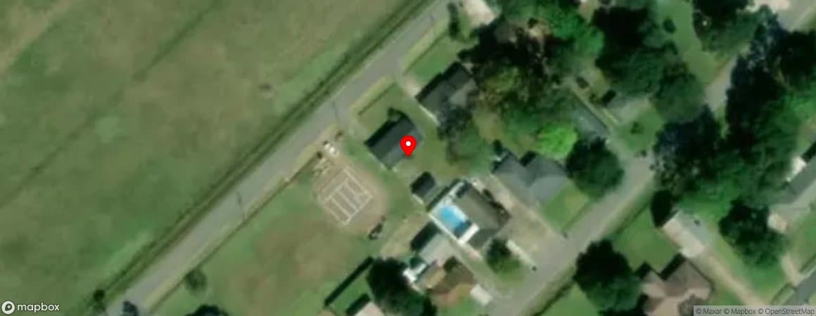 House image located at Thibodaux, Louisiana, 70301
