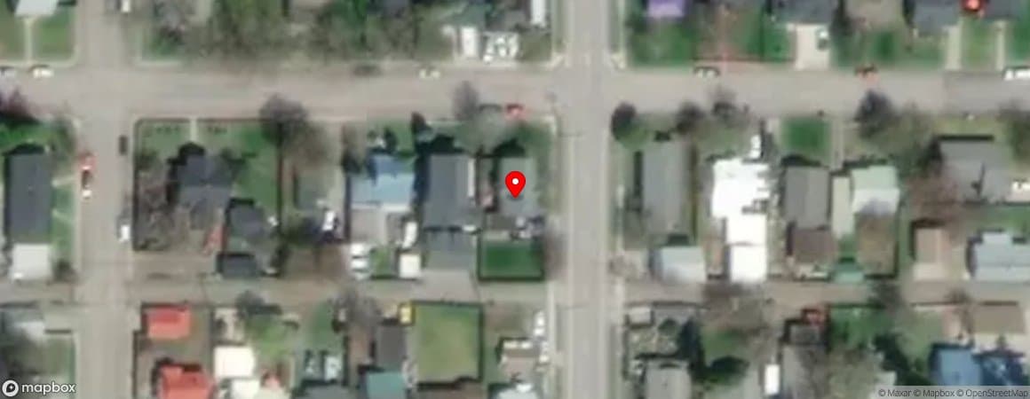 House image located at Coeur D Alene, Idaho, 83814