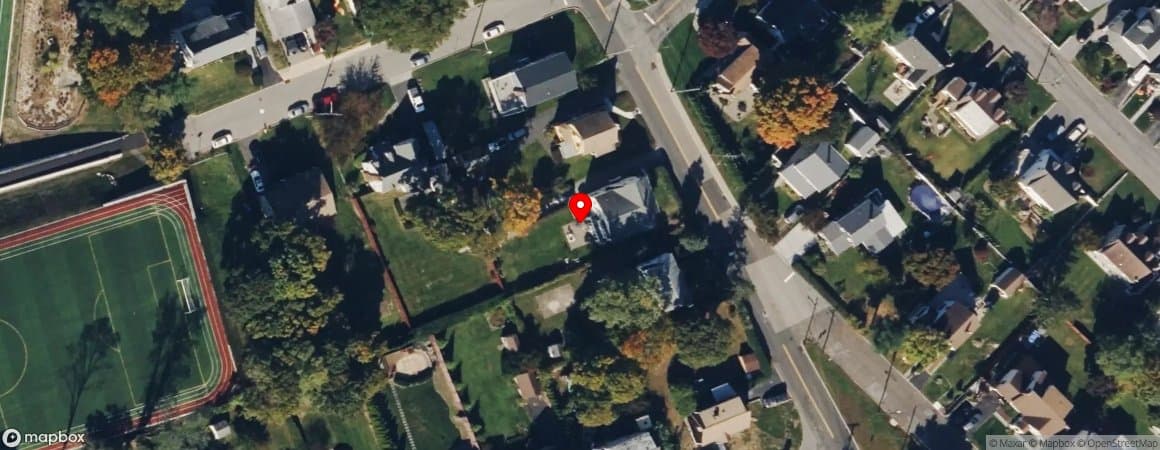 House image located at Elmsford, New York, 10523