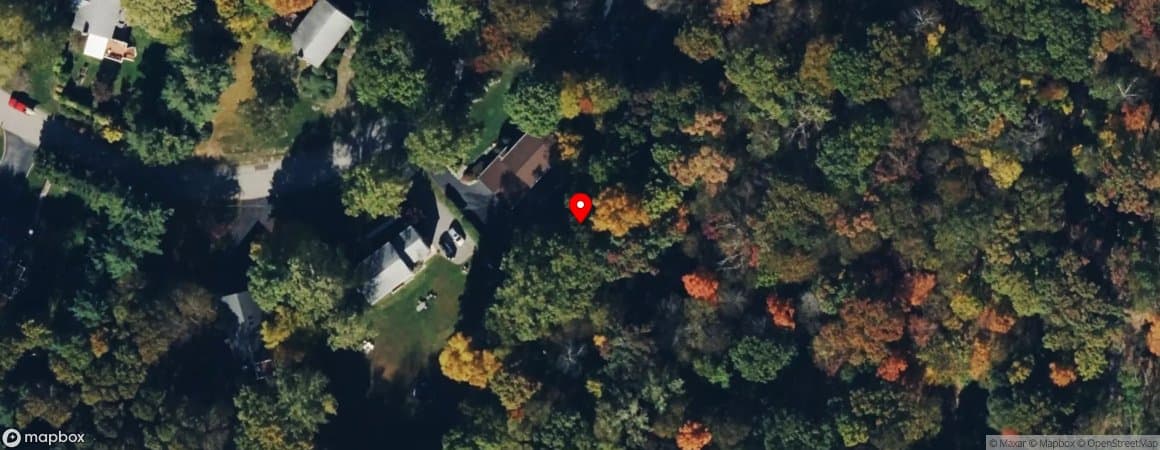 House image located at Briarcliff Manor, New York, 10510