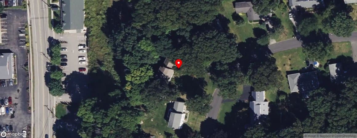 House image located at Niantic, Connecticut, 6357