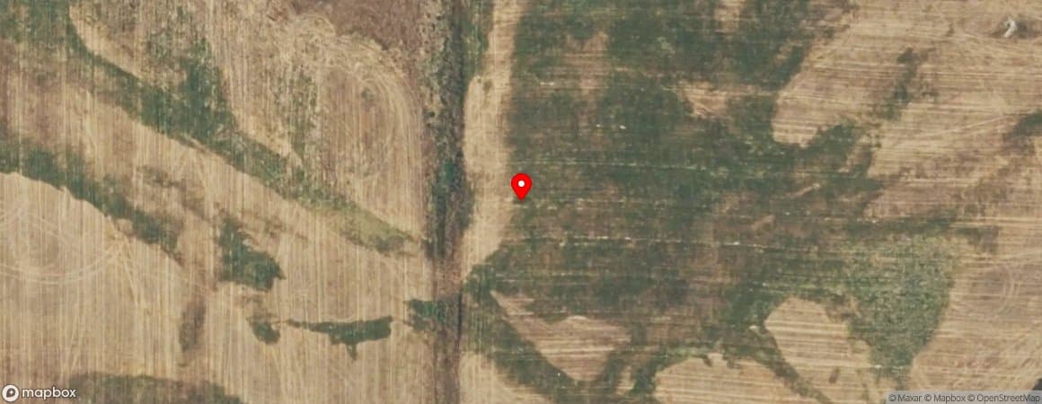 House image located at Middleton, Idaho, 83644