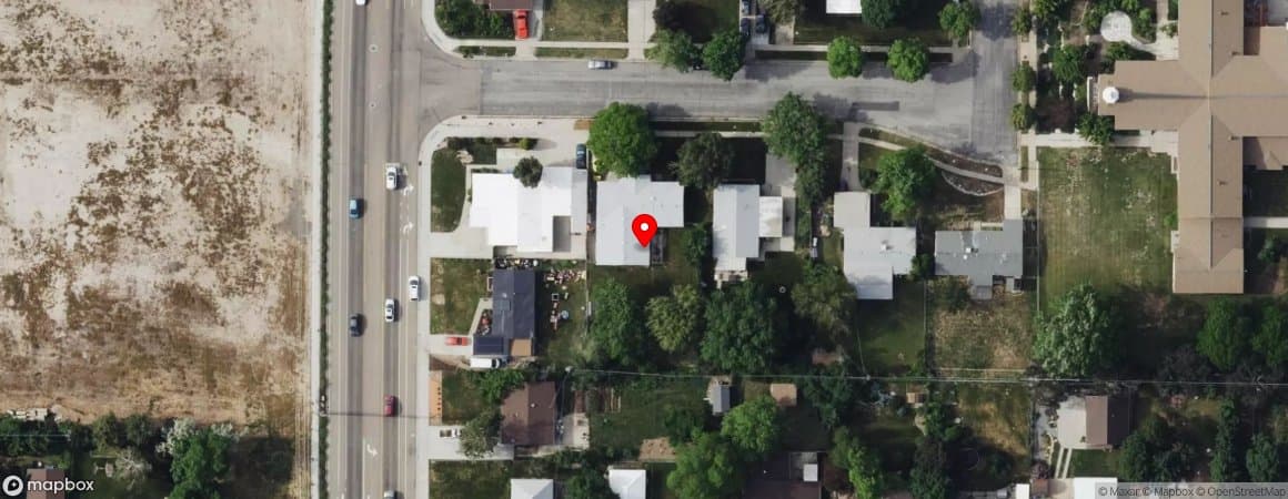 House image located at Ogden, UT 84404