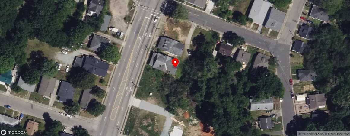 House image located at Durham, North Carolina, 27701