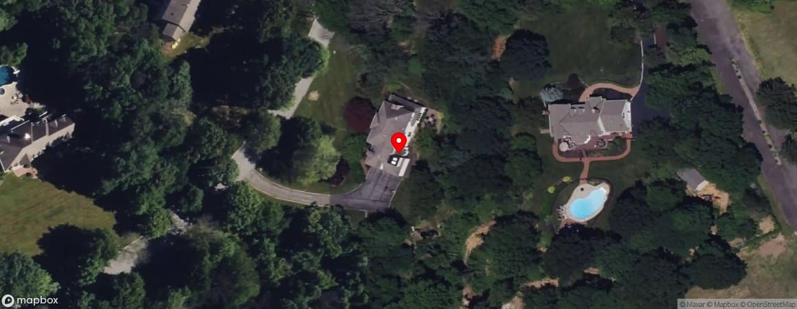 House image located at Chester, New Jersey, 7930