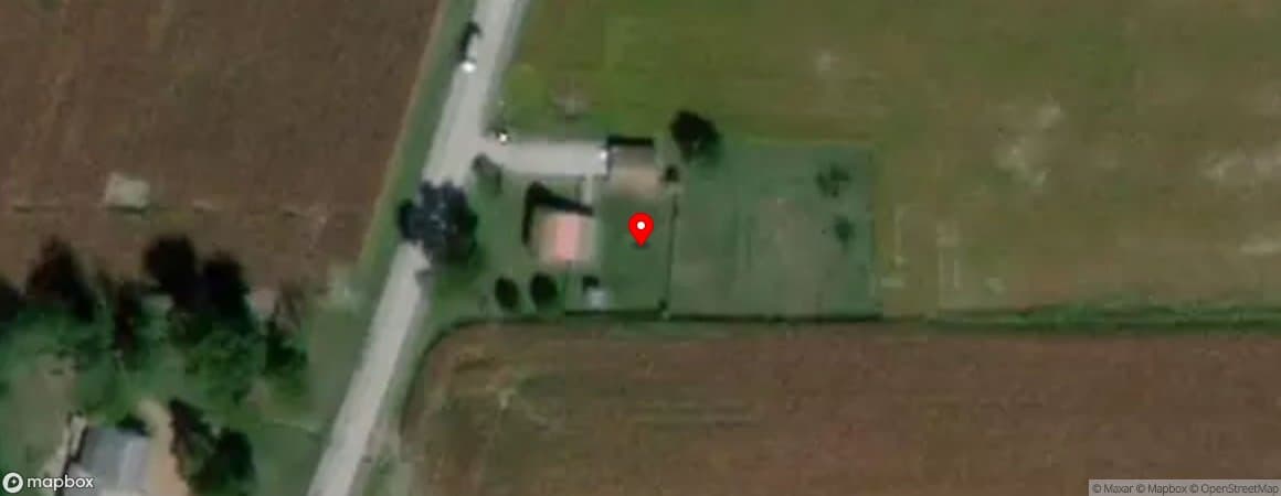 House image located at Terre Haute, Indiana, 47802
