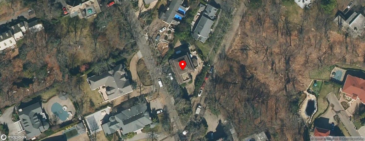 House image located at Staten Island, New York, 10304