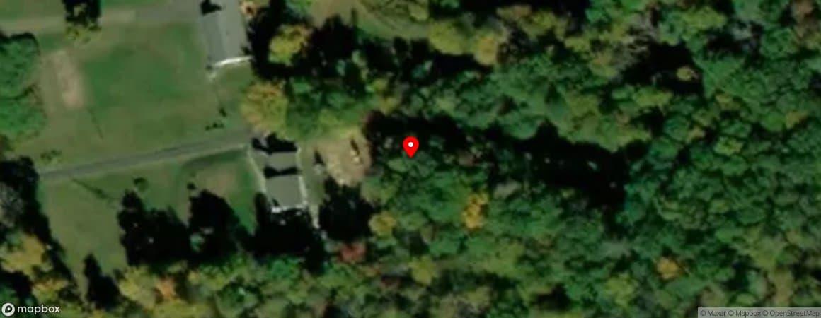 House image located at Wales, Massachusetts, 1081