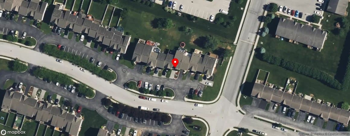House image located at Red Lion, Pennsylvania, 17356