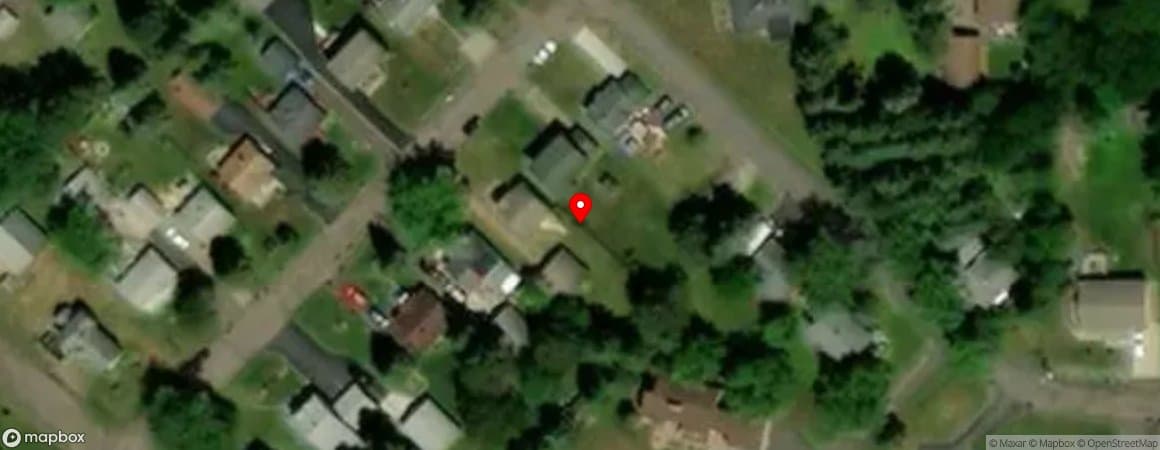 House image located at Duluth, Minnesota, 55811