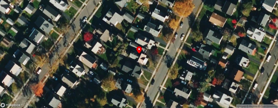 House image located at Albany, New York, 12209