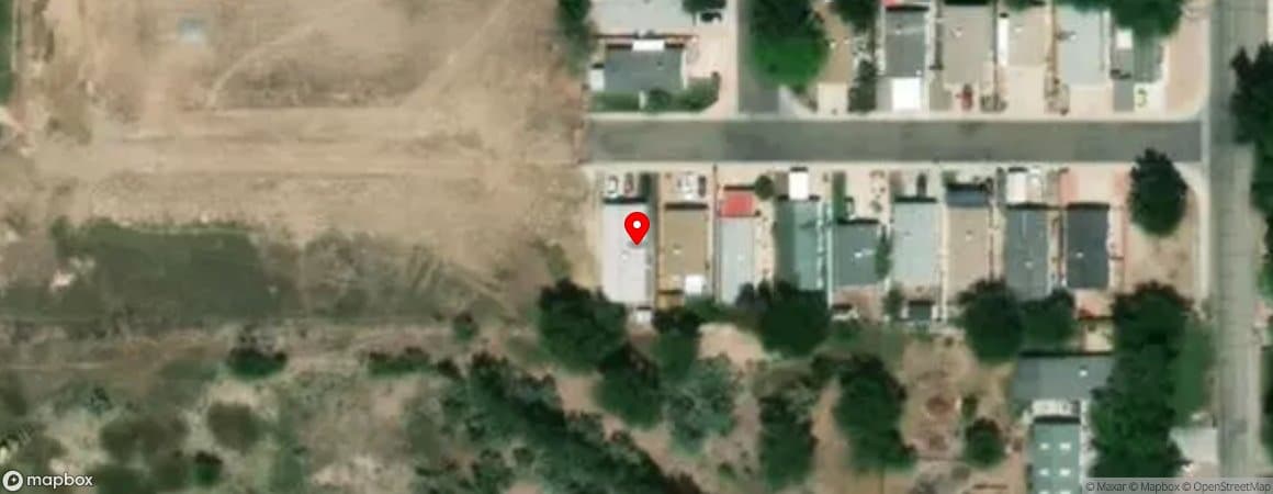 House image located at Fruita, Colorado, 81521