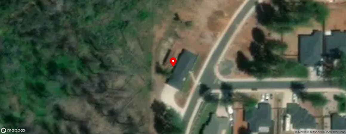 House image located at Paradise, California, 95969