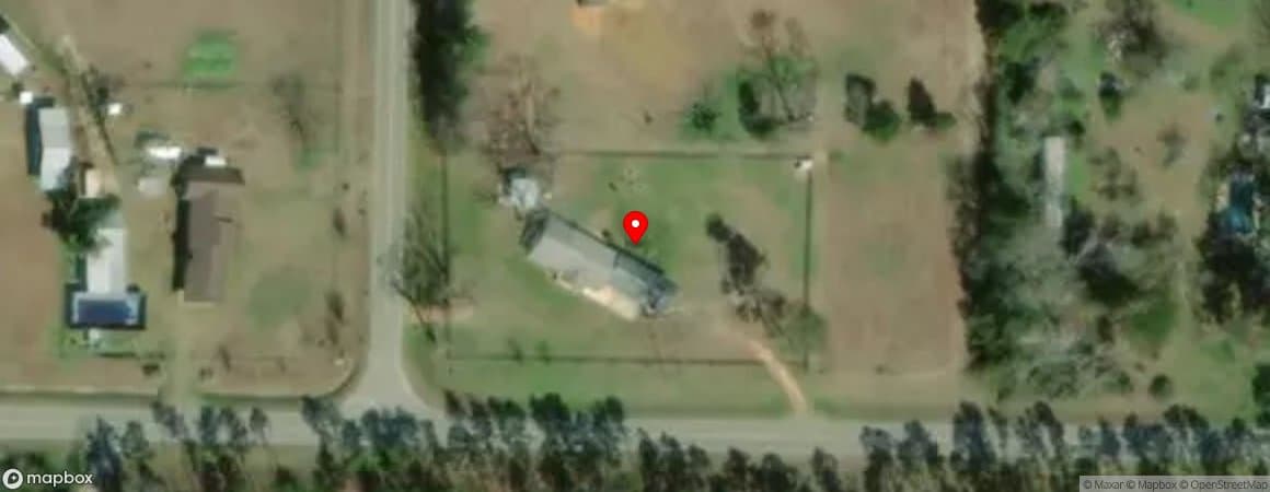 House image located at Chipley, Florida, 32428