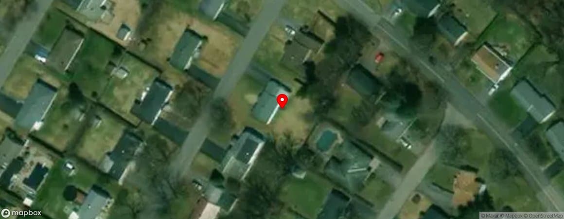 House image located at Utica, New York, 13502