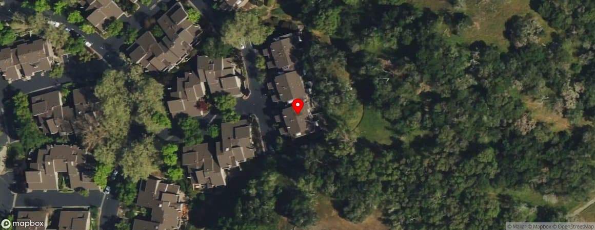 House image located at Novato, California, 94949