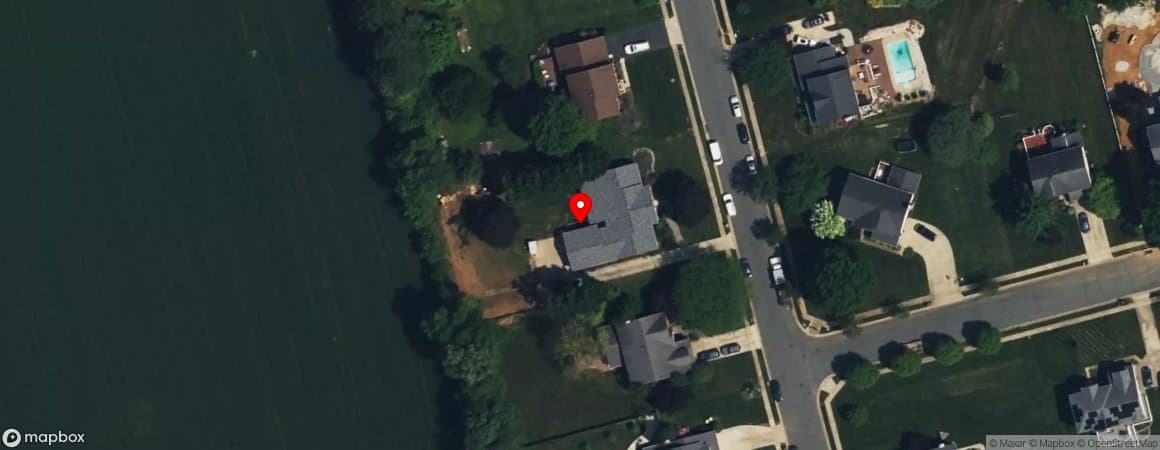 House image located at Bel Air, Maryland, 21014
