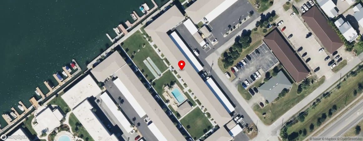 House image located at New Smyrna Beach, FL 32169