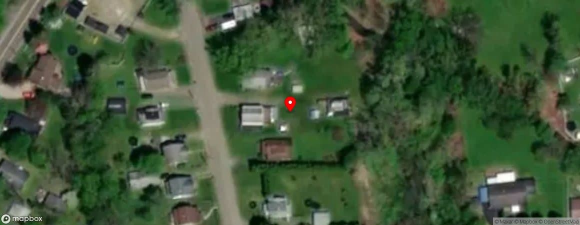 House image located at Elmira, New York, 14903