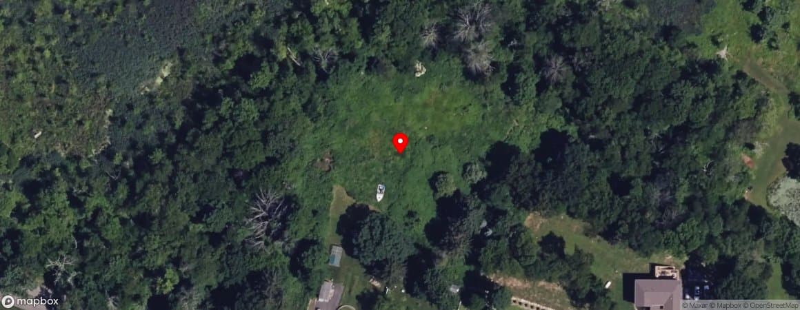 House image located at Lake Hopatcong, New Jersey, 7849