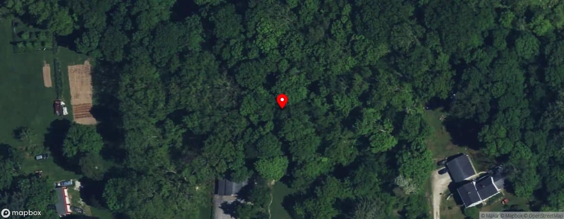 House image located at Wakeman, Ohio, 44889