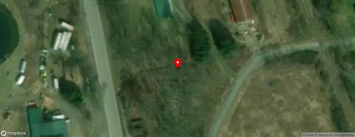 House image located at Milford, New York, 13807