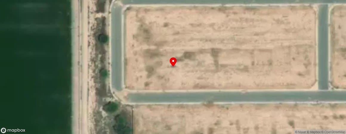 House image located at Coolidge, Arizona, 85128