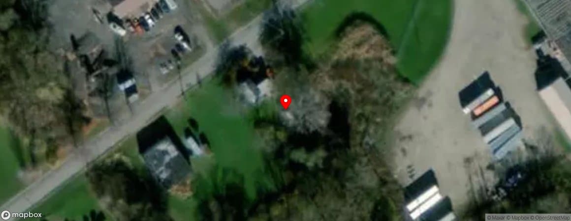 House image located at Westfield, New York, 14787