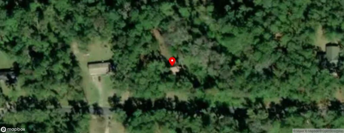 House image located at Havana, Florida, 32333