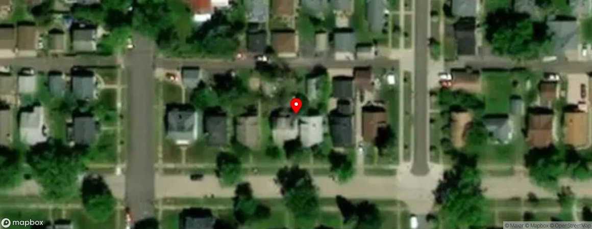 House image located at Superior, Wisconsin, 54880