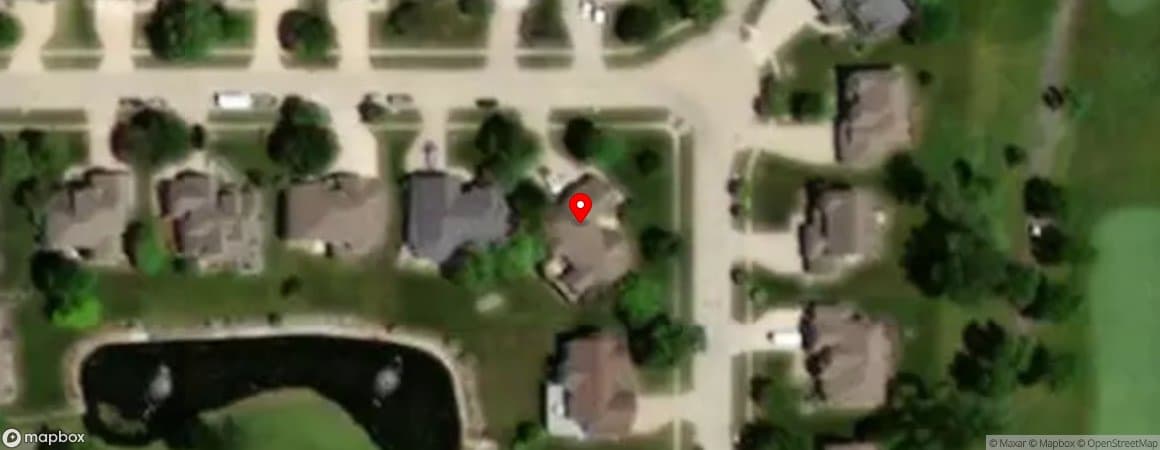 House image located at Ankeny, Iowa, 50021