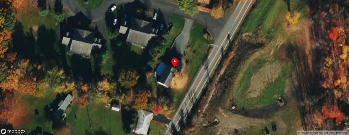 House image located at Troy, New York, 12180