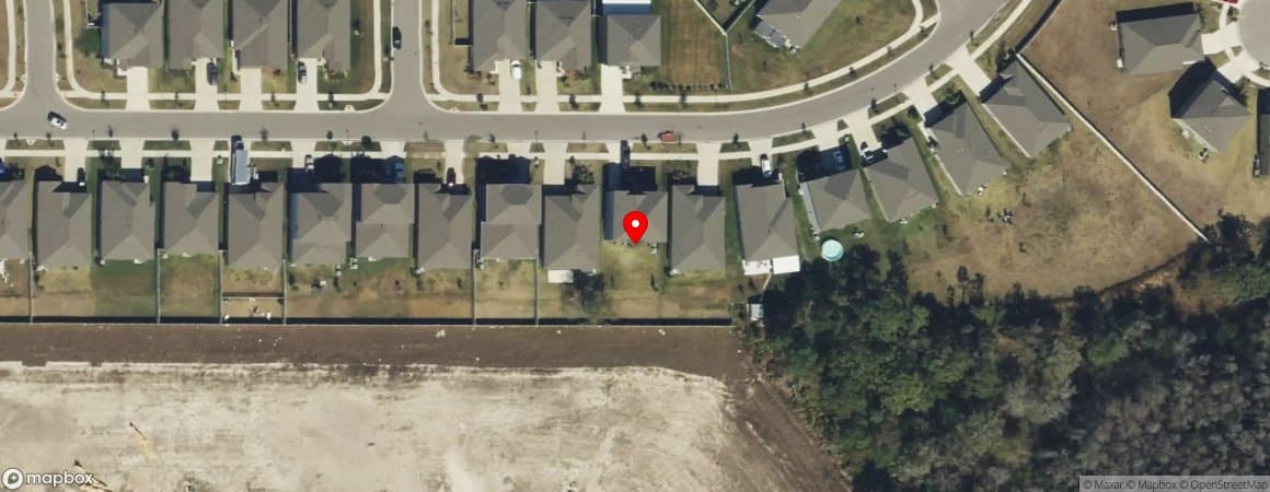 House image located at Sun City Center, Florida, 33573