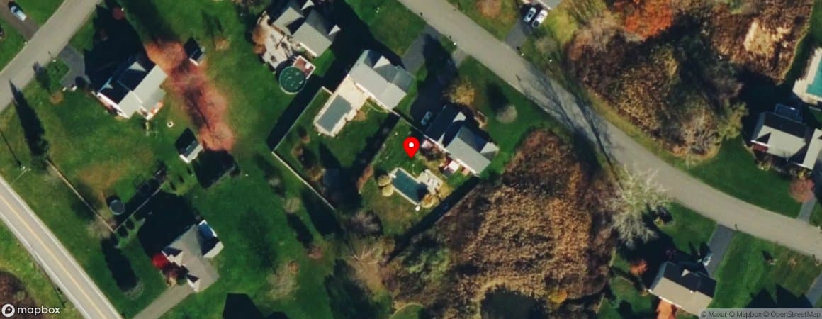 House image located at Slingerlands, New York, 12159