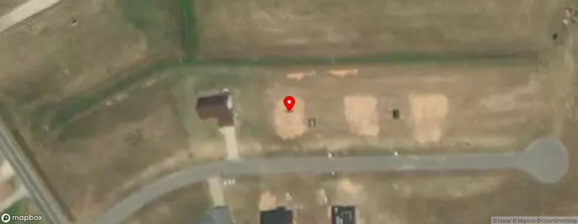 House image located at Autryville, North Carolina, 28318