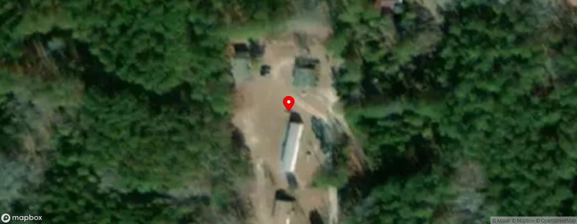 House image located at Lilesville, North Carolina, 28091