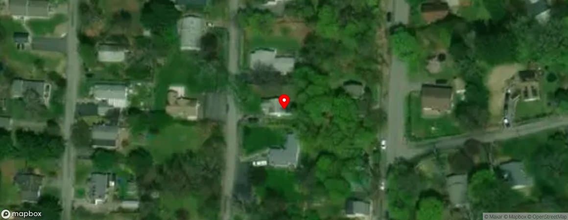 House image located at Carmel, New York, 10512