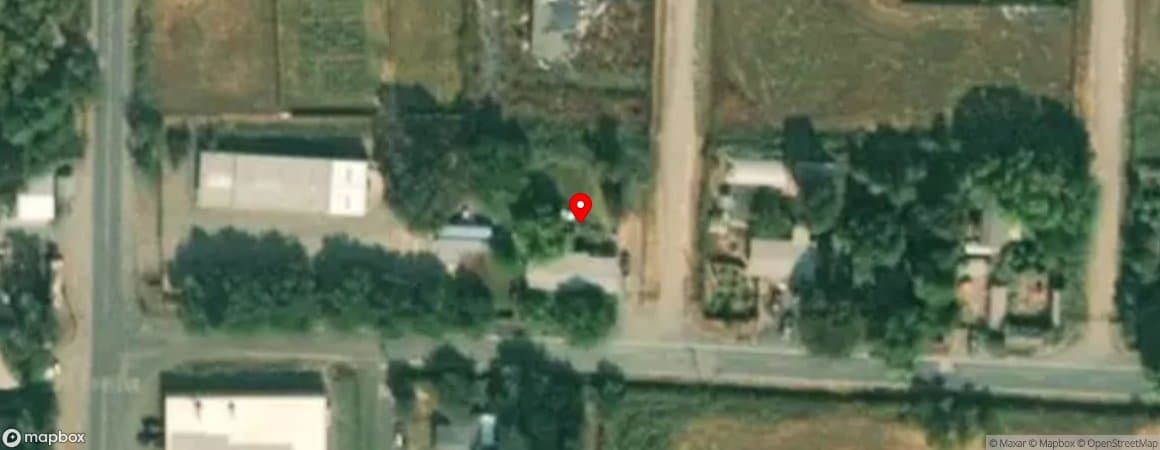 House image located at Covelo, California, 95428
