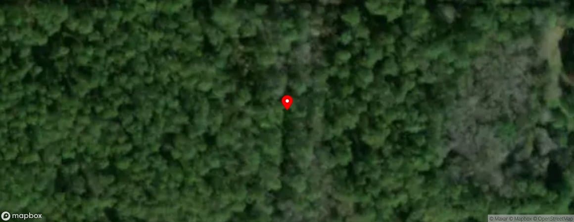 House image located at Bush, Louisiana, 70431