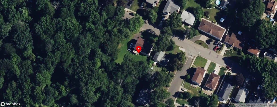 House image located at Englewood, New Jersey, 7631