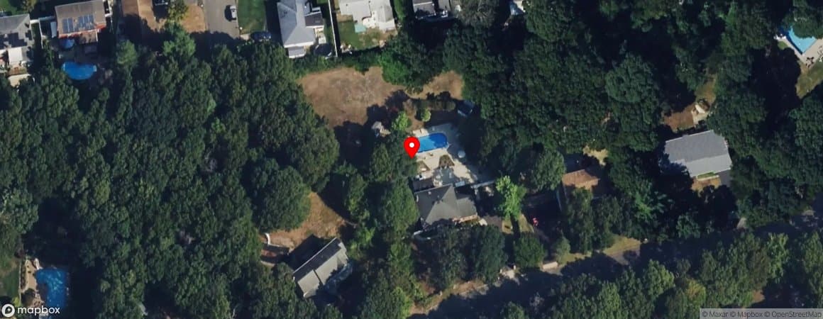 House image located at Shirley, New York, 11967