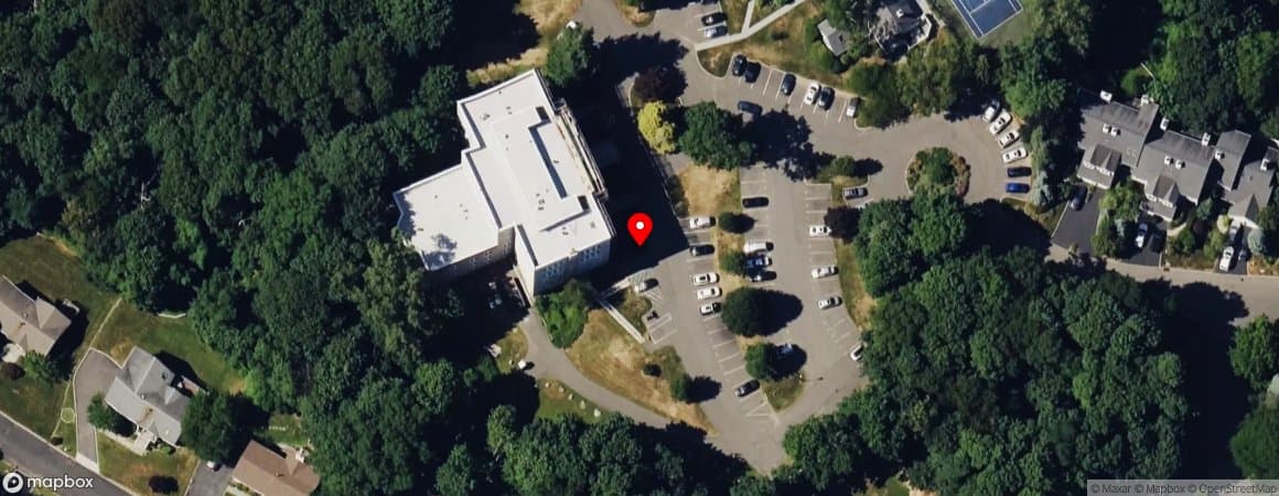 House image located at Hastings On Hudson, New York, 10706