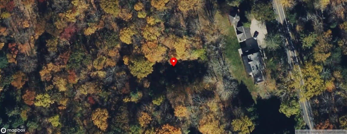 House image located at Bedford, New York, 10506