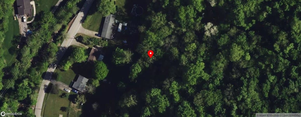House image located at Milford, Ohio, 45150