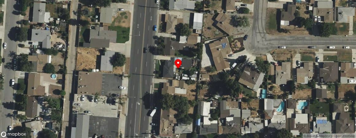 House image located at Colton, California, 92324